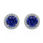 Lúcia Celestine Earrings
