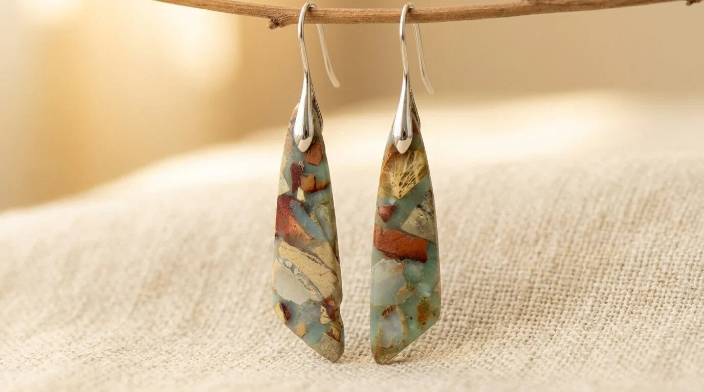 Natural Stones