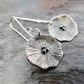 Silvery