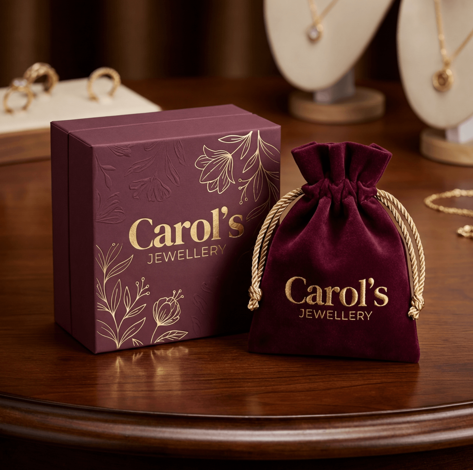 CAROL_Pack_430x_666c415f-edbf-41cc-9dc7-25542aa213ea