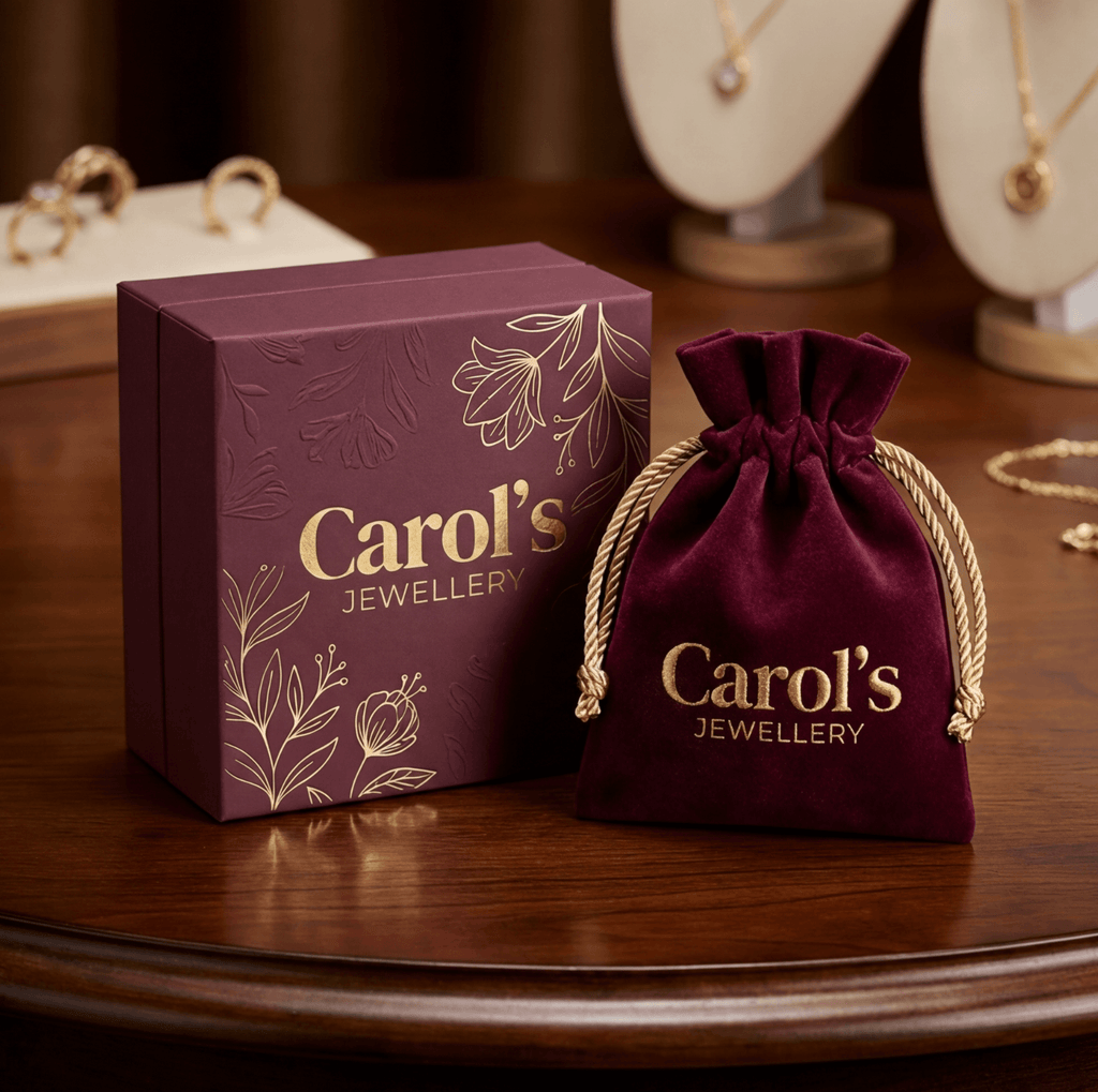 CAROL_Pack_430x_666c415f-edbf-41cc-9dc7-25542aa213ea