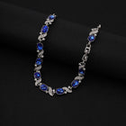 Giada Seraphae Bracelet