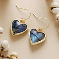 Labradorite