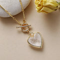 Clear Quartz