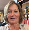 Julie Bennett