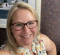 Fiona Mitchell