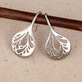 Silvery